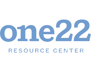 One22 Logo