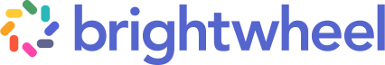 brightwheel logo